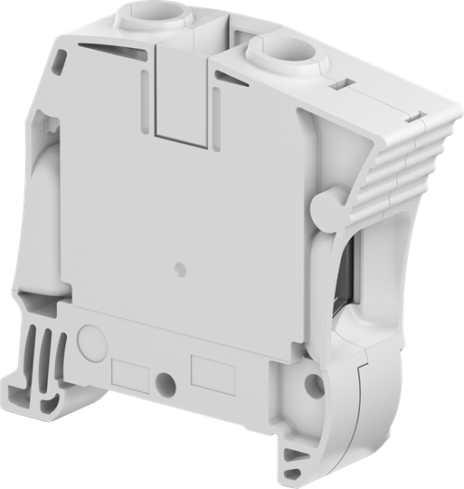 Image of ABB 1SNK516030R0000