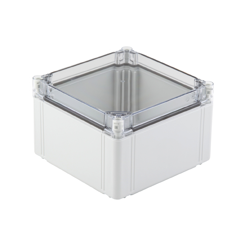 Image of Weidmuller 9535680000