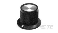Image of Alcoswitch 1437624-7