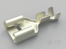 Image of TE Connectivity 2238045-2