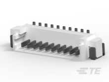 Image of TE Connectivity 1-1734260-0