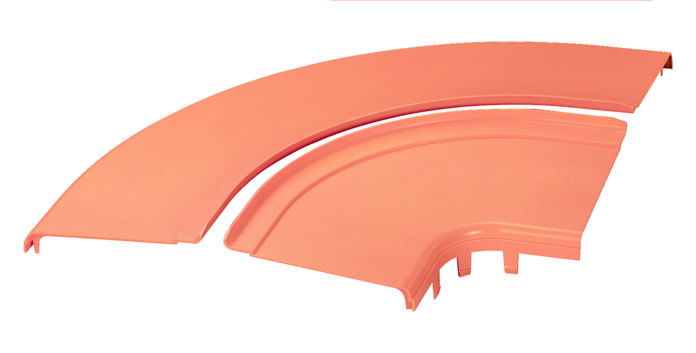 Image of Panduit FRRASC12OR