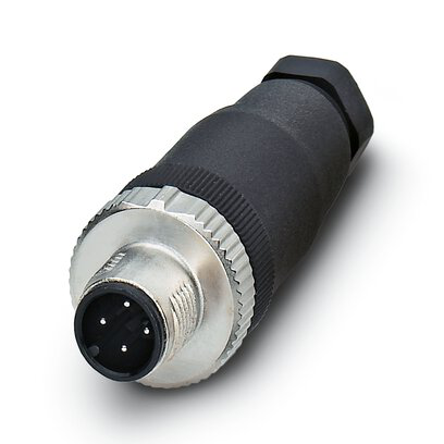 Image of Phoenix Contact 1542952