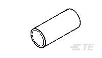 Image of TE Connectivity 1-332057-0