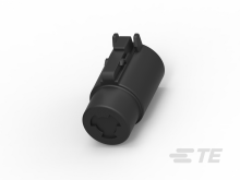 Image of DEUTSCH DTHD06-1-4S
