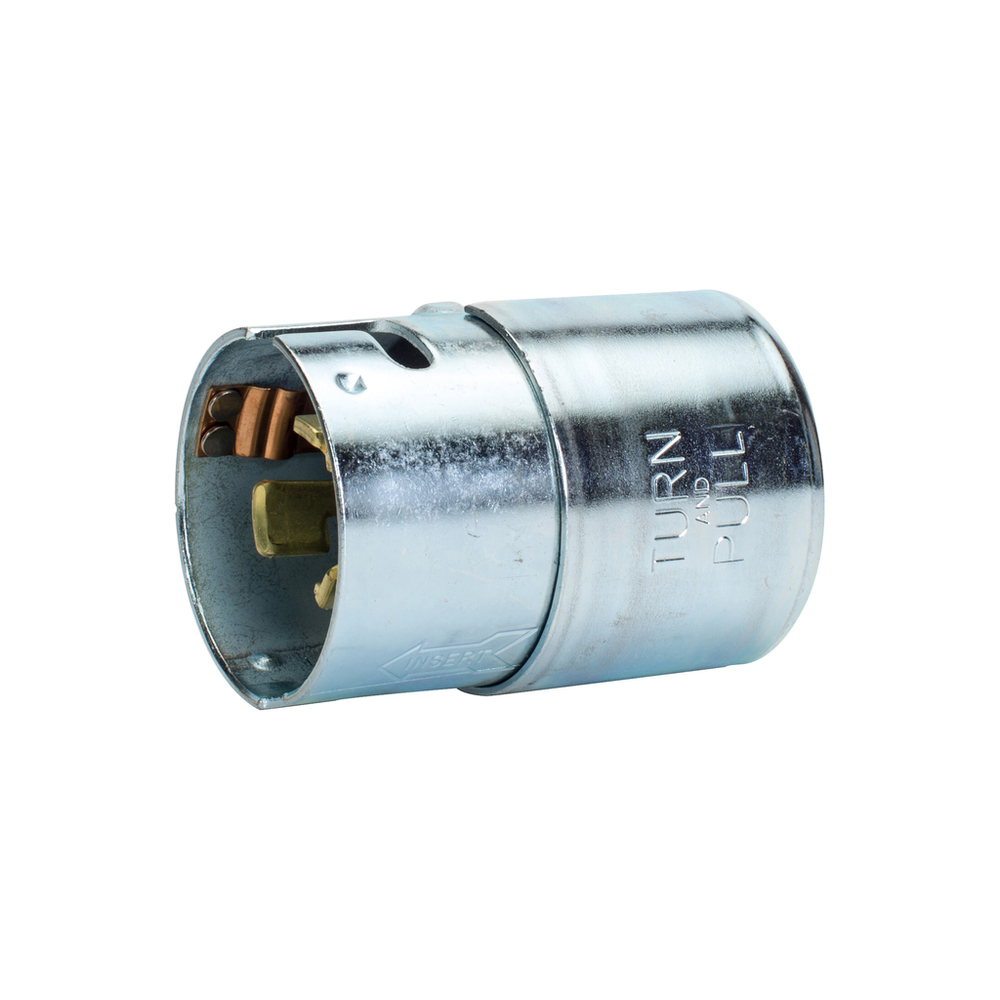 Image of Cooper Wiring Devices CS8365