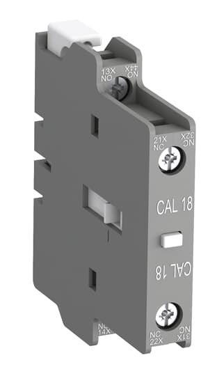Image of ABB 1SFN010720R1011