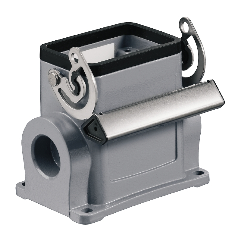 Image of Weidmuller 1652750000