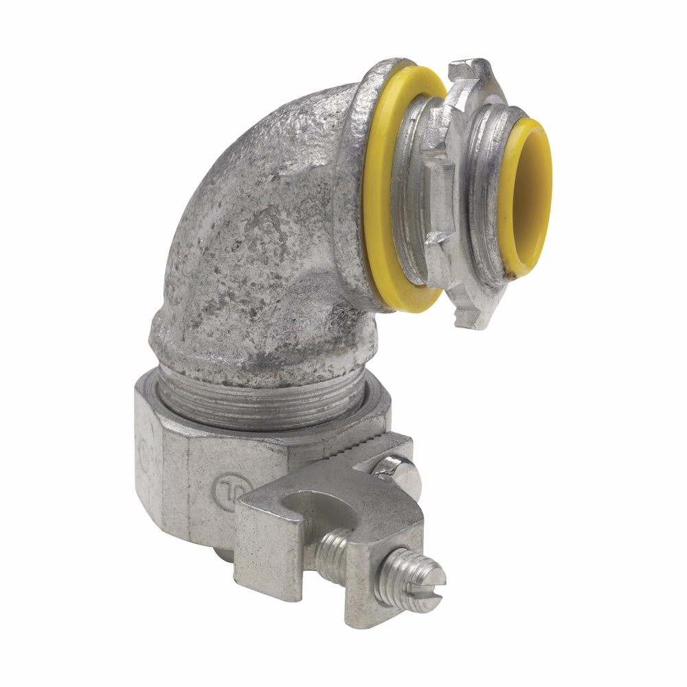 Image of Crouse-Hinds LT12590G