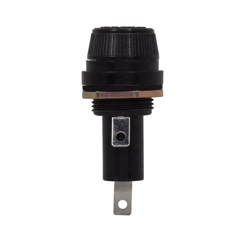 Image of Edison HPG-EE