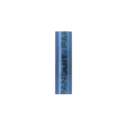 Image of Panduit PSN16-C