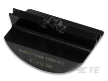 Image of TE Connectivity 1490414-1