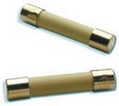Image of Littelfuse 23116300009