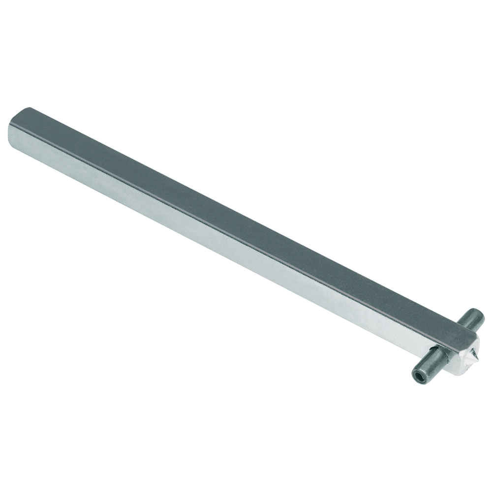 Image of Schneider Electric VLSS5005
