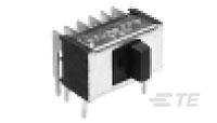 Image of Alcoswitch 2-1437579-7