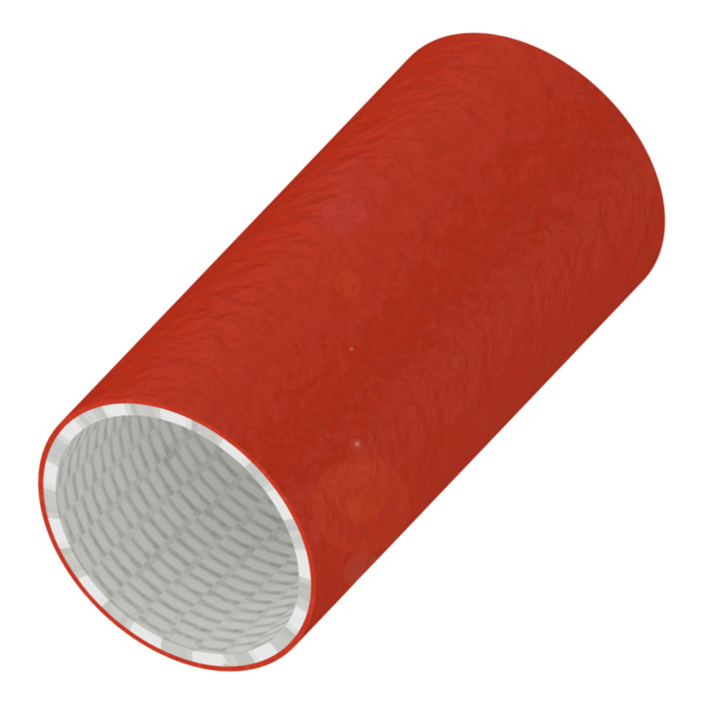 Image of Balluff BAM PT-XA-002-500-2-R15