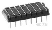Image of AMP 1-1437507-9