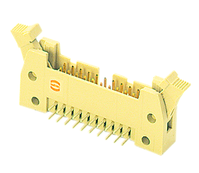 Image of Harting 09195506913