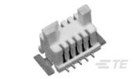Image of TE Connectivity 1-1375870-4
