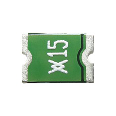 Image of Littelfuse miniSMDC150F-2
