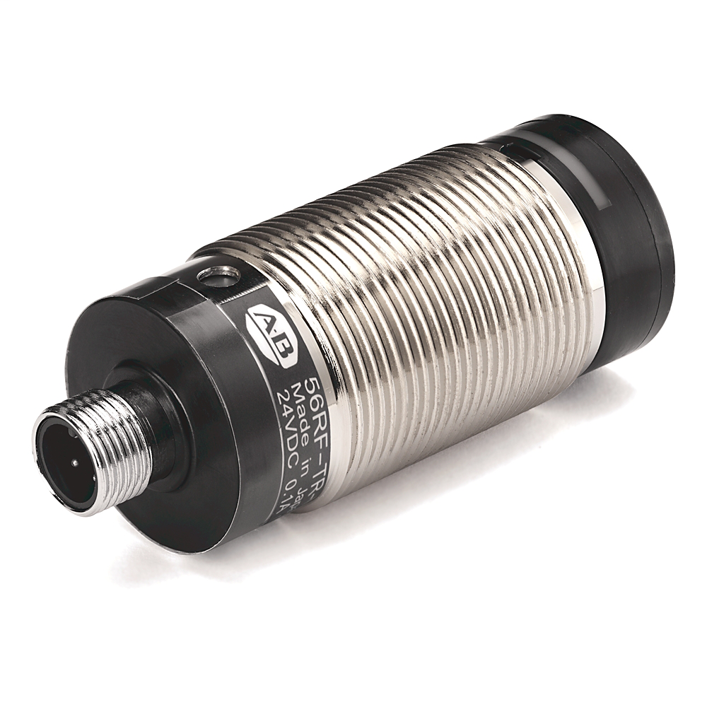 Image of Allen-Bradley 56RF-TR-M30