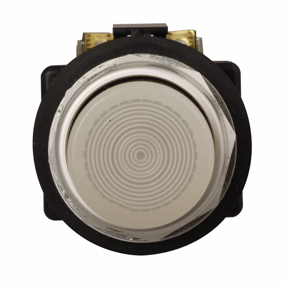 Image of Eaton HT8GBCT1