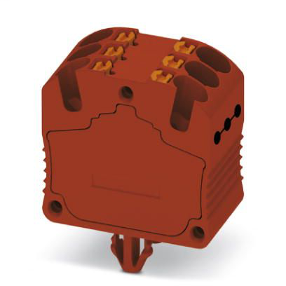 Image of Phoenix Contact 3248390