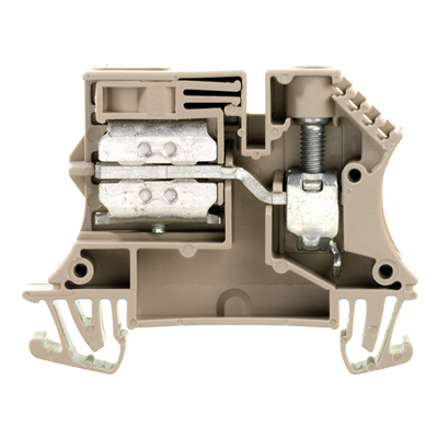 Image of Weidmuller 1010900000