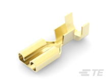Image of TE Connectivity 60249-1