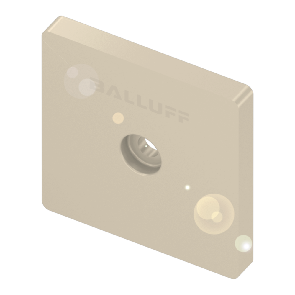 Image of Balluff BIS M-135-03/L-HT