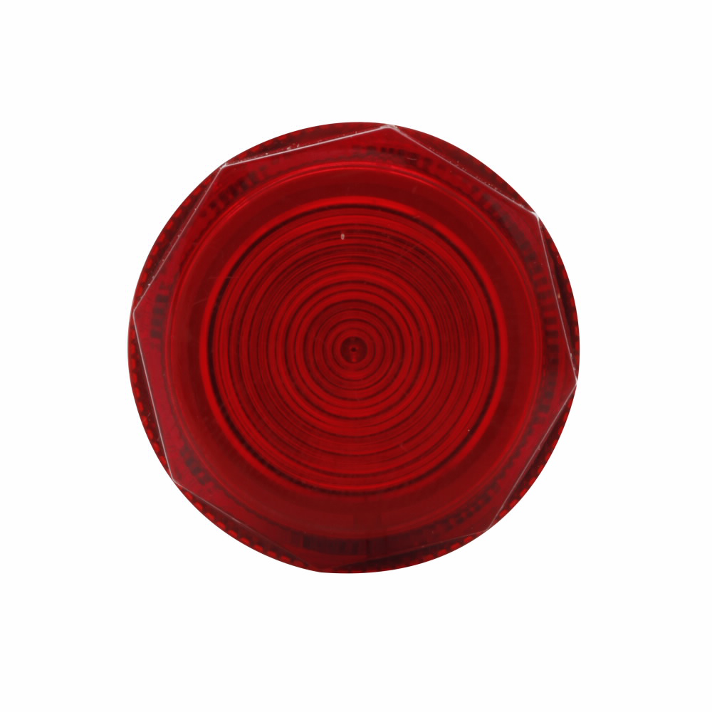 Image of Eaton E22HV9X8