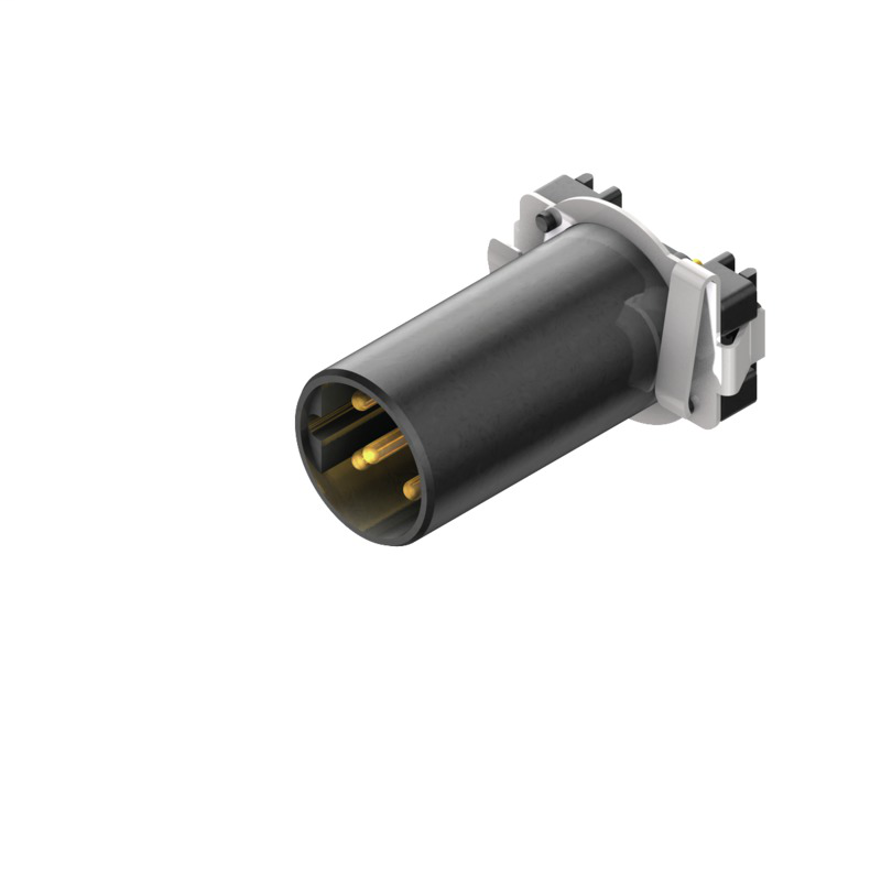 Image of Weidmuller 2422720000