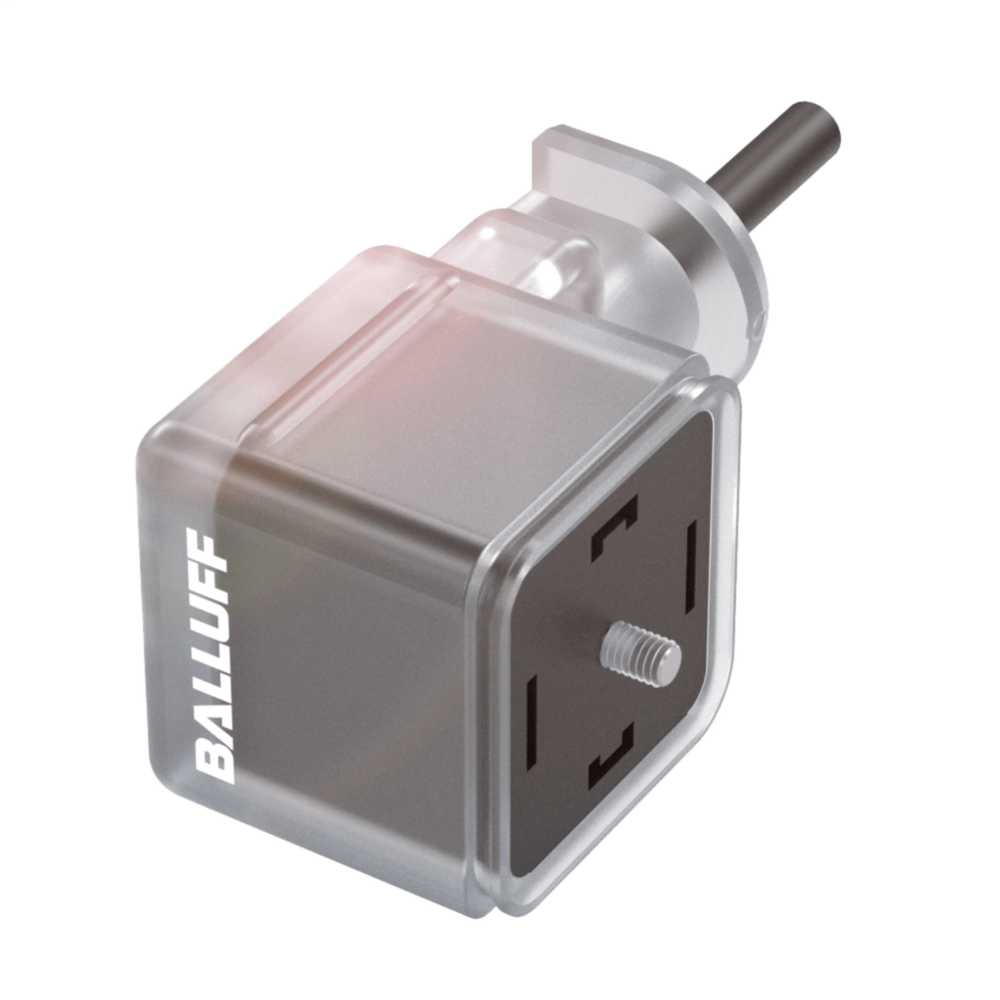 Image of Balluff BCC VA04-0000-10-053-PX0350-050