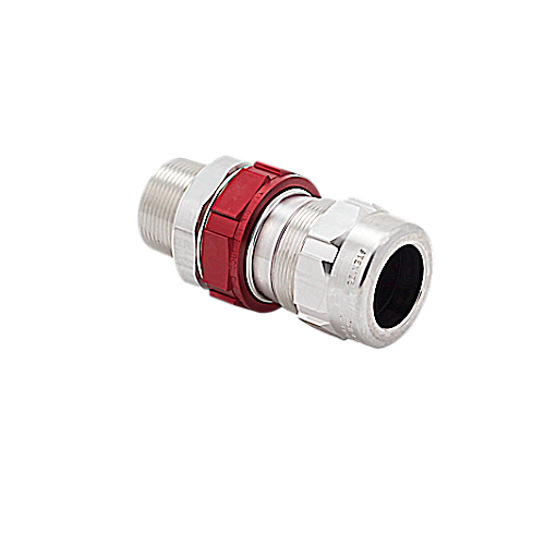 Image of Thomas & Betts STEX125