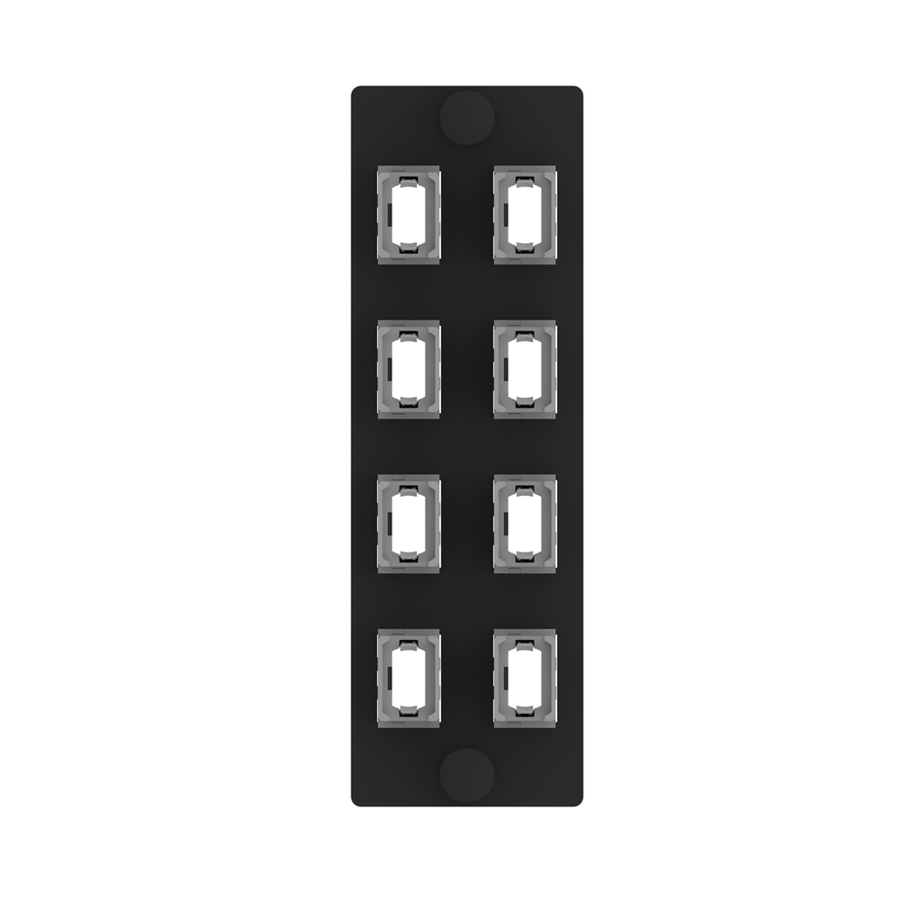 Image of Panduit FAPV0812CGMPO