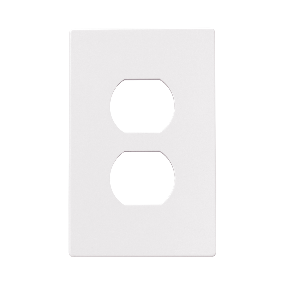 Image of Cooper Wiring Devices PJS8W