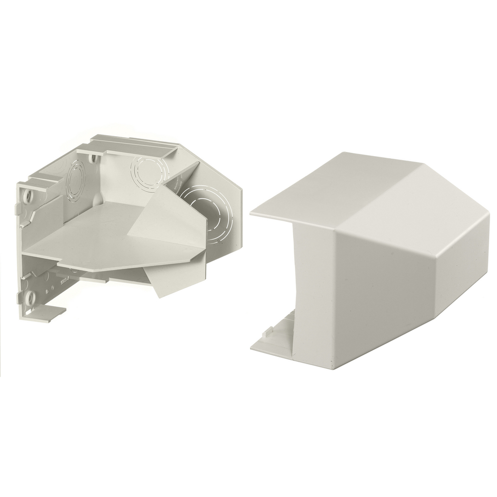 Image of Hubbell Wiring Device-Kellems PB2CACF