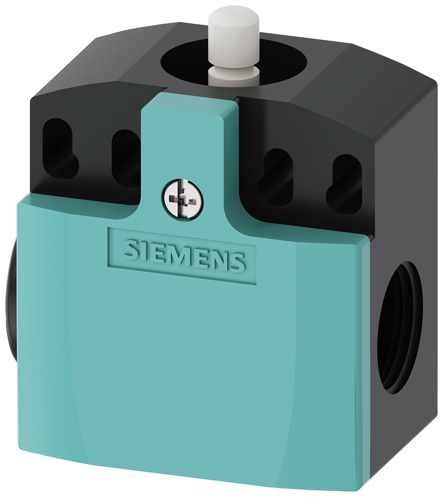 Image of Siemens 3SE52420GC05