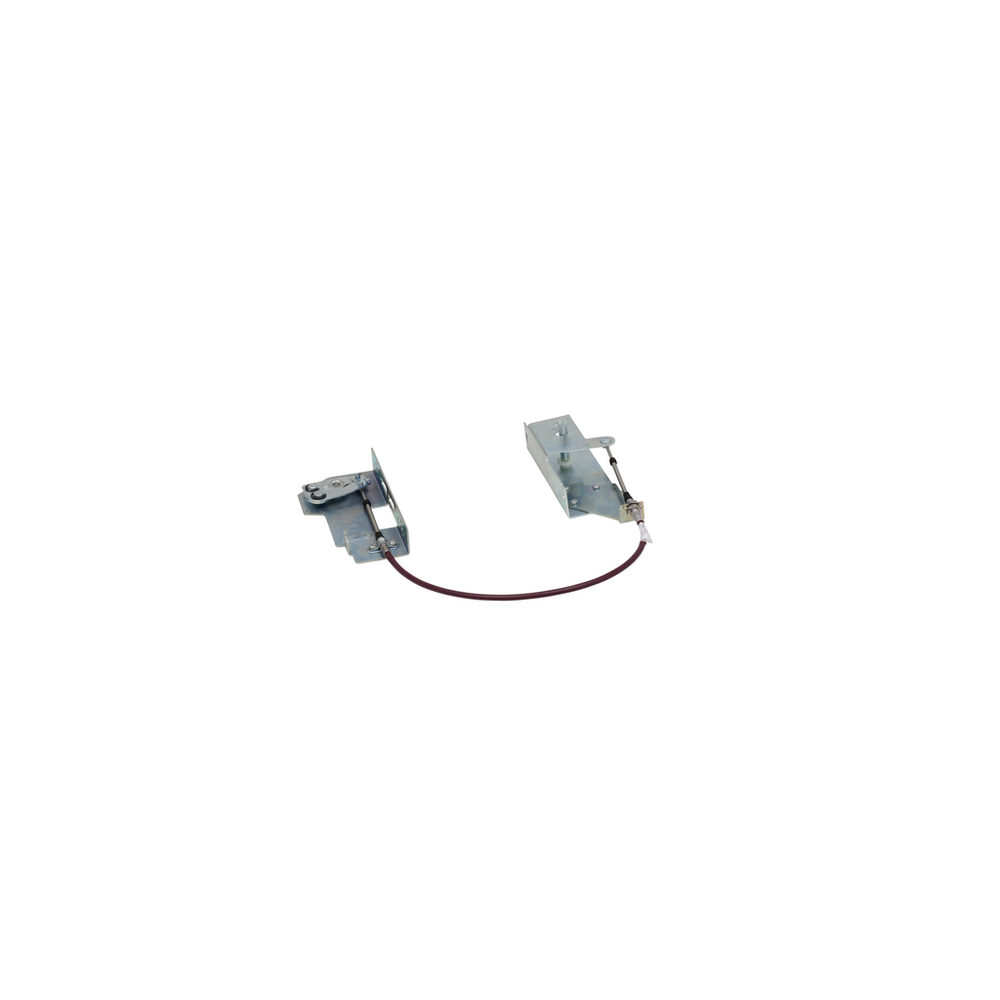 Image of Schneider Electric GS2AH36F
