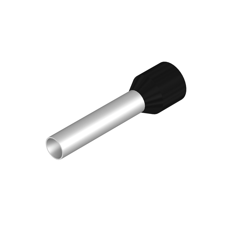 Image of Weidmuller 0565700000