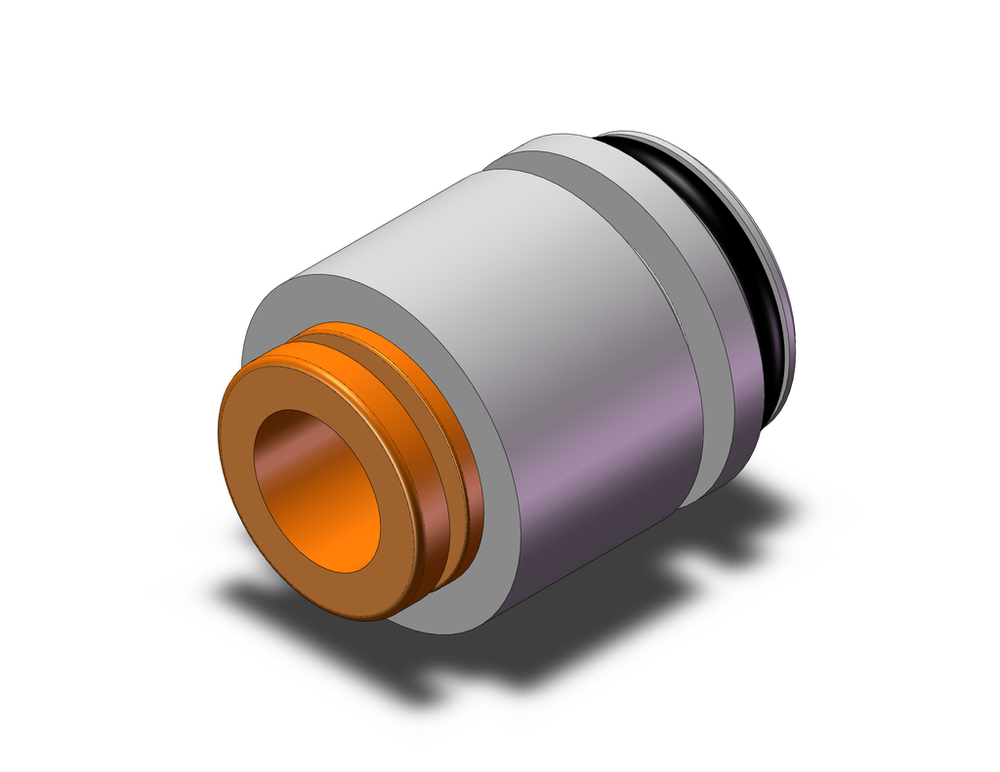 Image of SMC VVQ1000-51A-N7