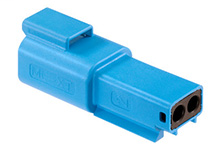 Image of Molex 934441204