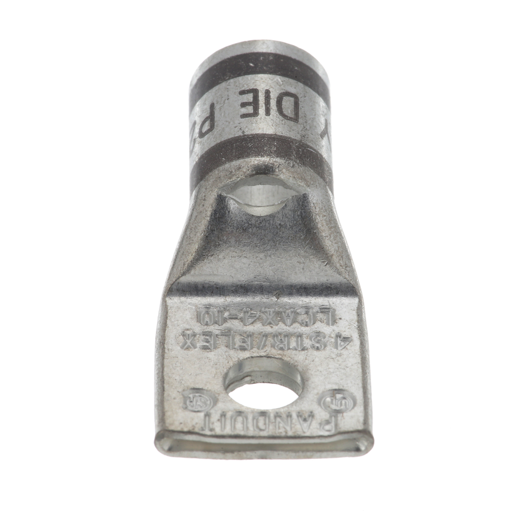 Image of Panduit LCAX4-10-L