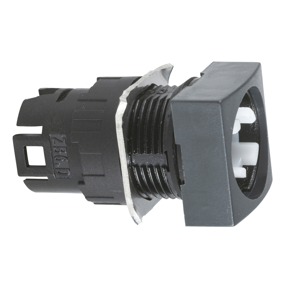 Image of Schneider Electric ZB6CD08
