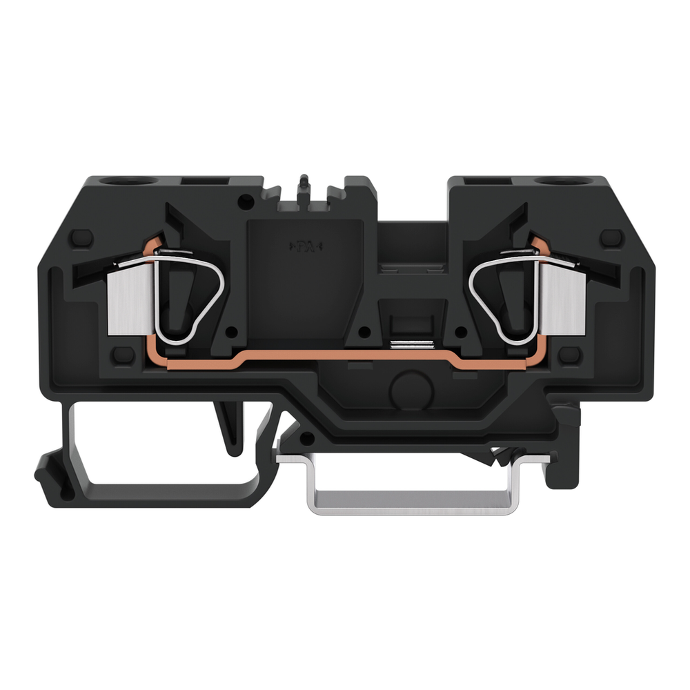 Image of WAGO 282-905