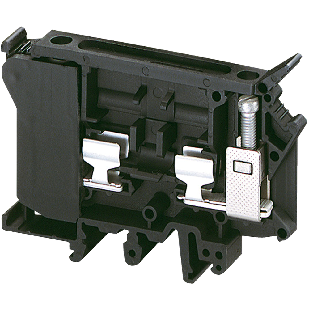 Image of Schneider Electric NSYTRV42SF6