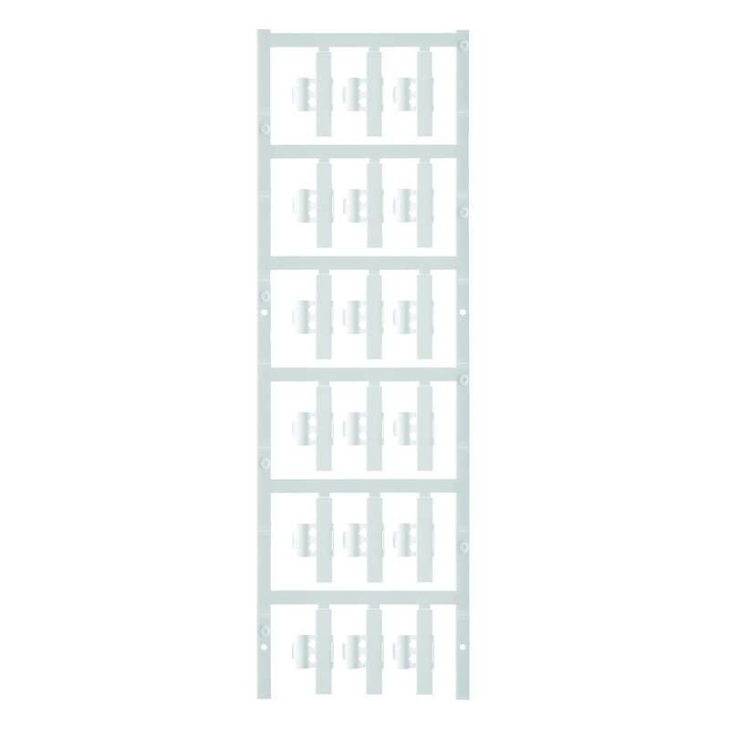 Image of Weidmuller 1805860000