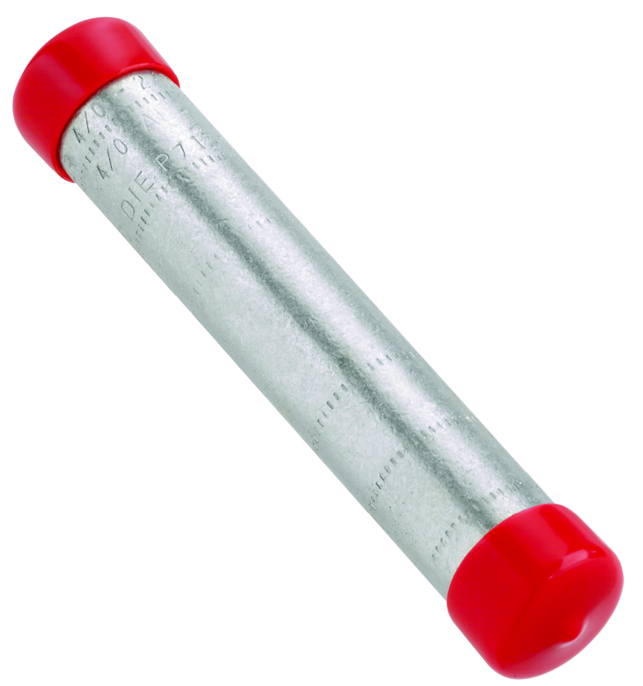 Image of Panduit SAR3/0-1/0-5