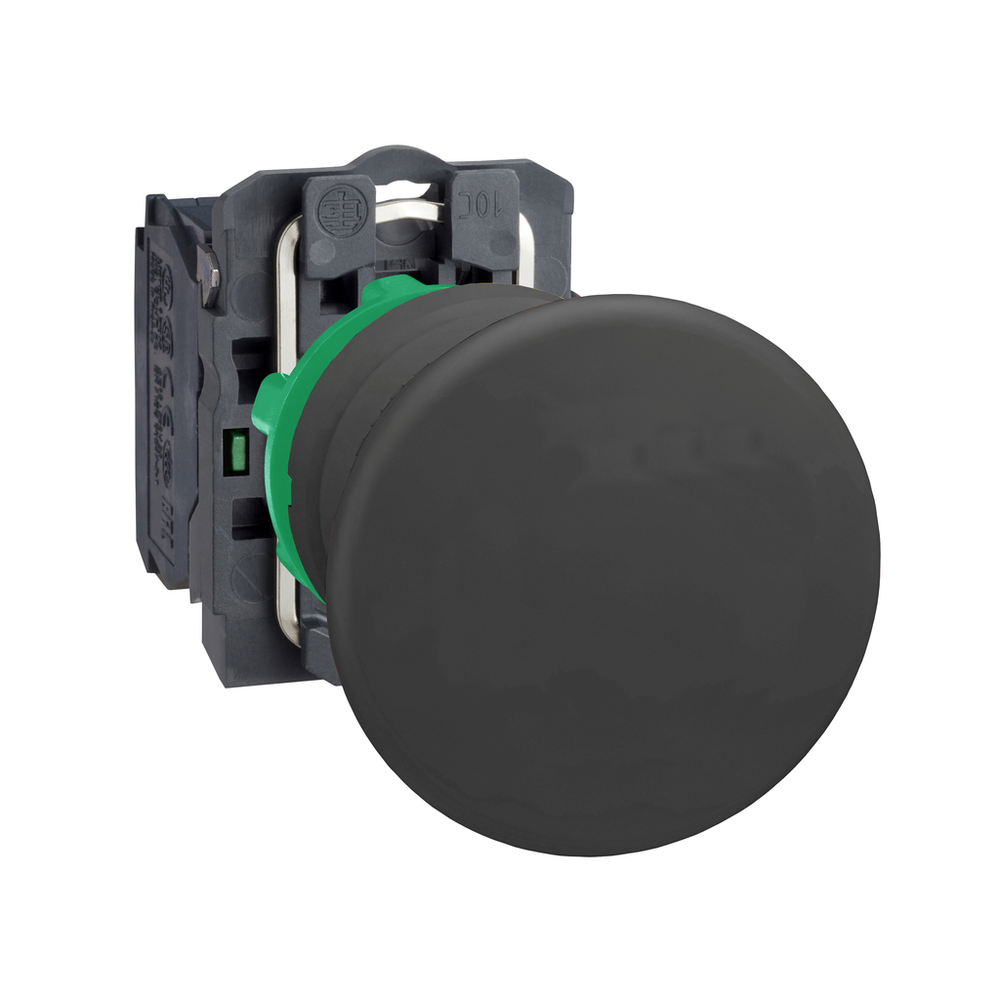 Image of Schneider Electric XB5AC21