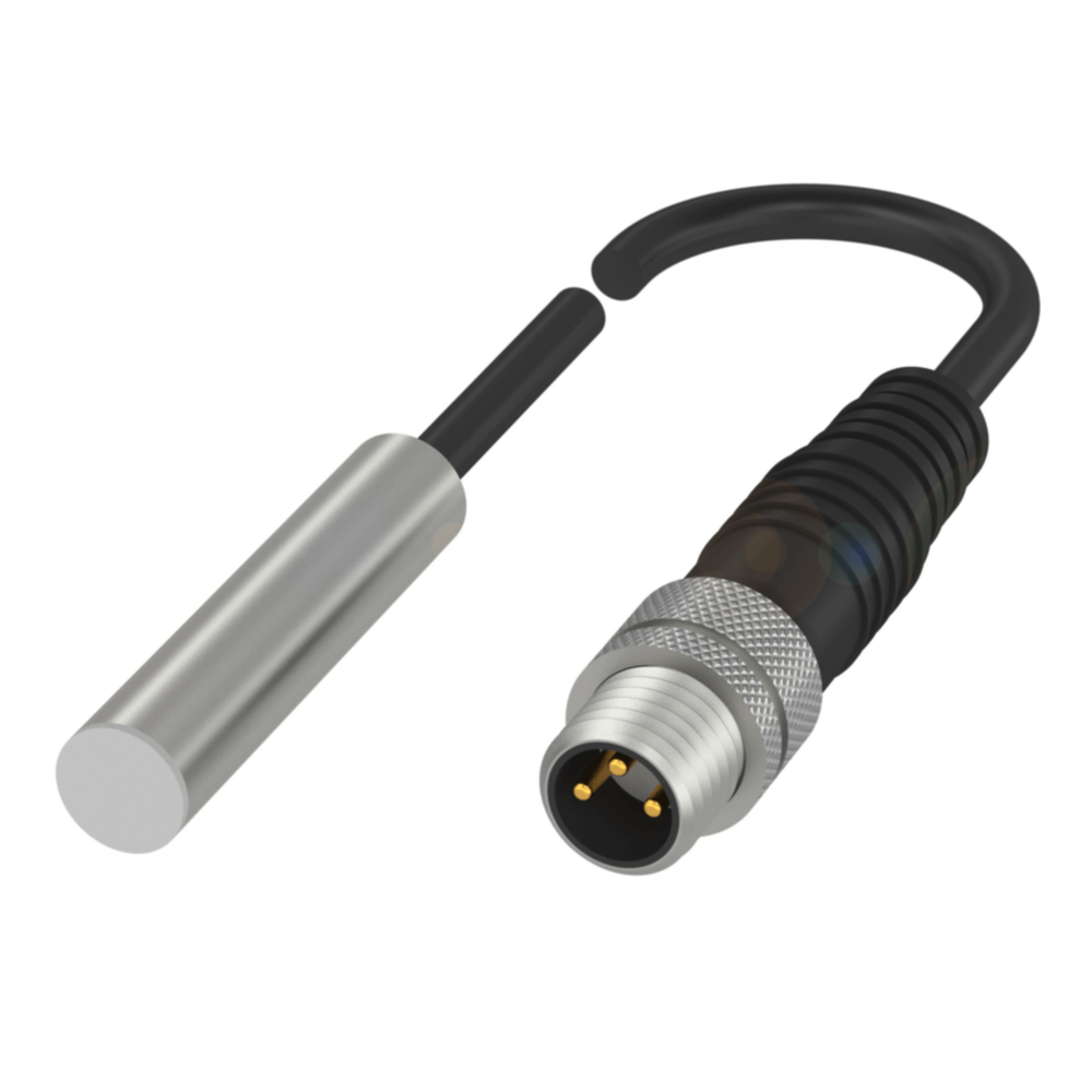 Image of Balluff BAW G06EE-UAF20B-EP01,4-GS49
